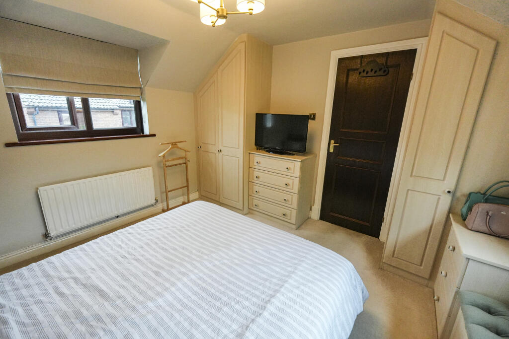 Additional image 17 of Tanwood Close, Redditch, B97