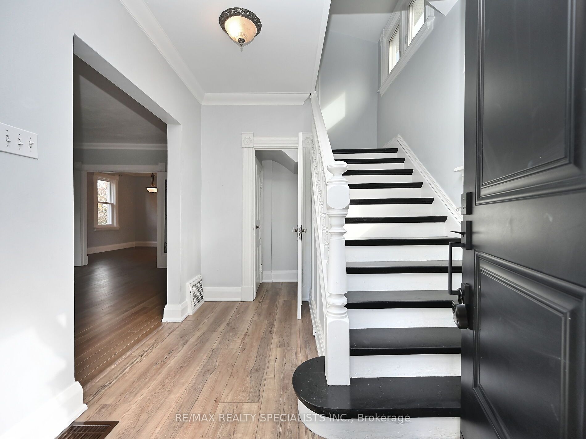 Additional image 6 of 12 Elizabeth Street S, Brampton, ON, L6Y 1P8