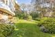 Additional image 19 of West Cliff Road, Bournemouth BH2