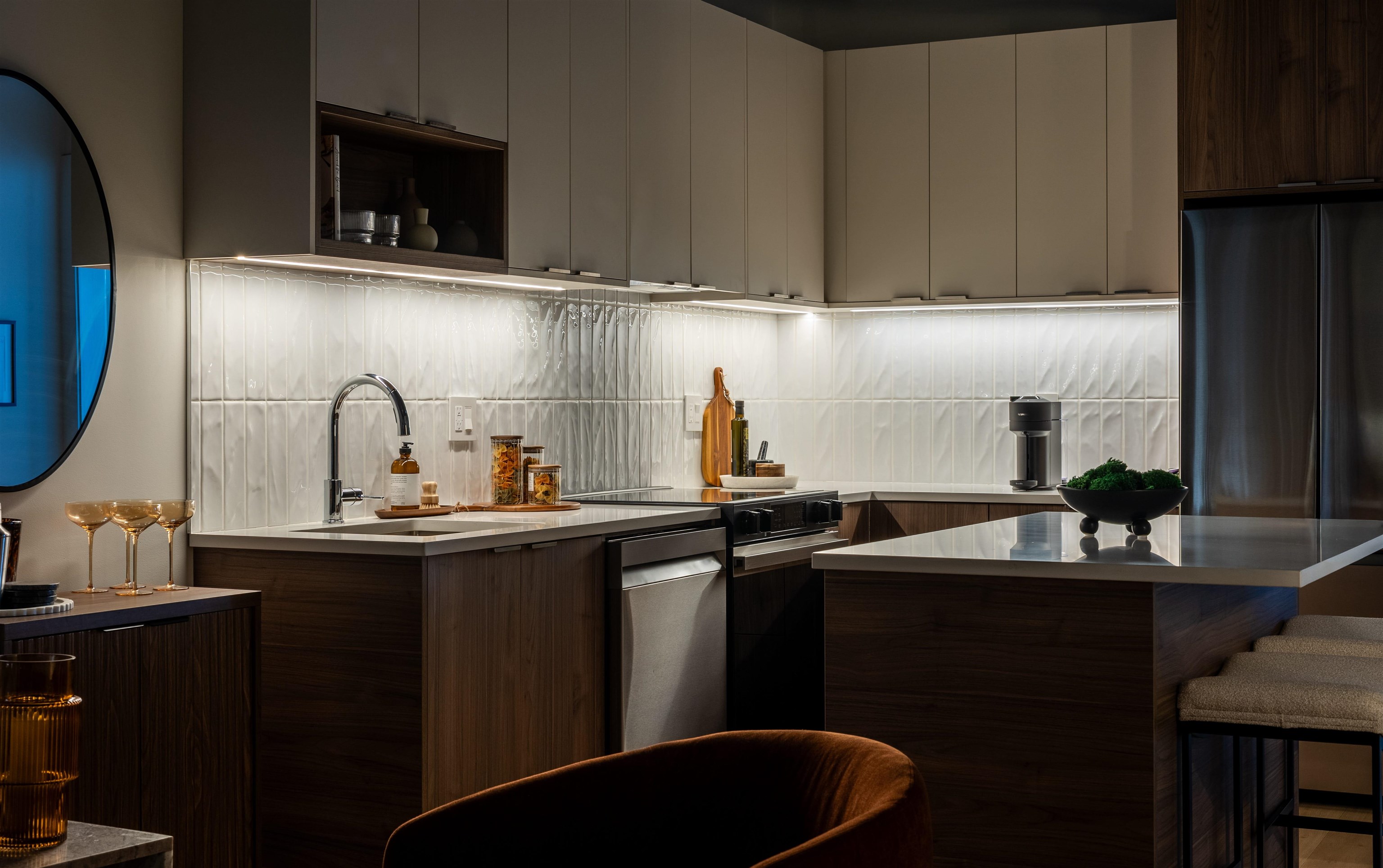 Additional image 5 of 509-16485 18 Avenue, Surrey, BC, V0V 0V0