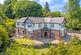 Millross, Beech Lane, Marford