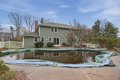 Additional image 39 of 57 Colonial Dr, Shrewsbury, MA, 01545