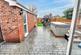 Additional image 15 of Byland Way, Monk Bretton