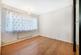 Additional image 12 of Bowness Crescent, London SW15