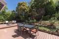 Additional image 43 of 1018 Oakmont Ct, Napa, CA, 94559