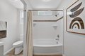 Additional image 24 of 7641 Twin Oaks Ave, Citrus Heights, CA, 95610