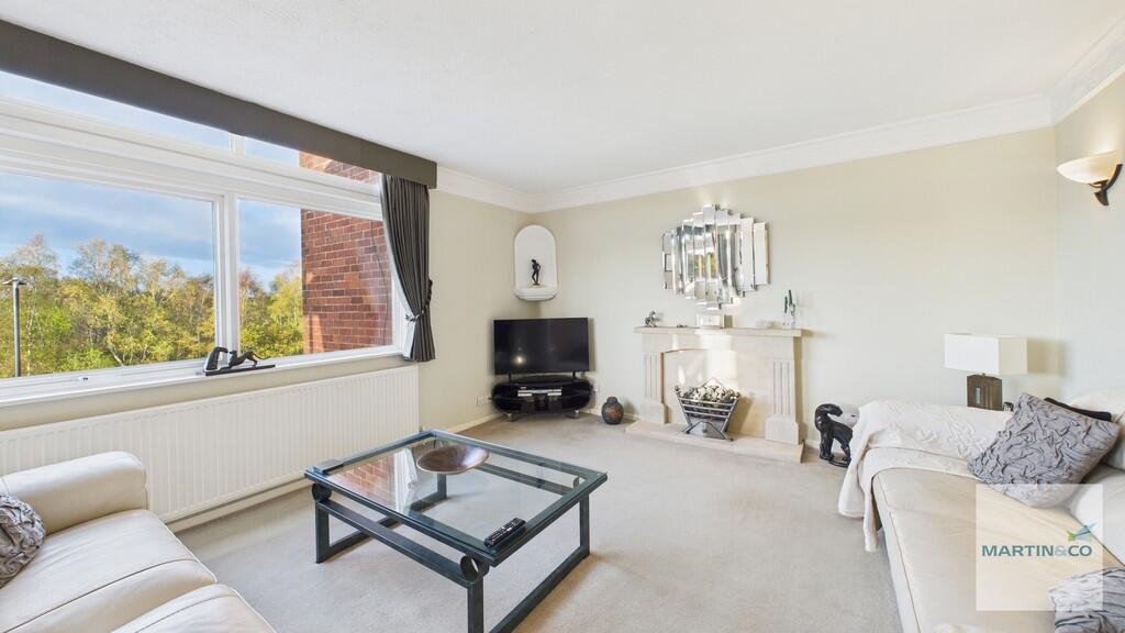 Additional image 2 of Addenbrook House, Monmouth Drive, Sutton Coldfield, B73 6JE