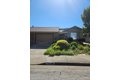 6530 Stonecroft Ter, Santa Rosa, CA, 95409