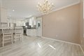 Additional image 7 of 18 Durham Rd, New Hyde Park, NY, 11040