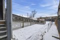 Additional image 41 of 4912 W Fulton St, Chicago, IL, 60644