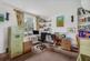 Additional image 6 of Verulam Road, St Albans, AL3