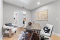 Additional image 26 of 1622 Weaverly Dr, Petaluma, CA, 94954