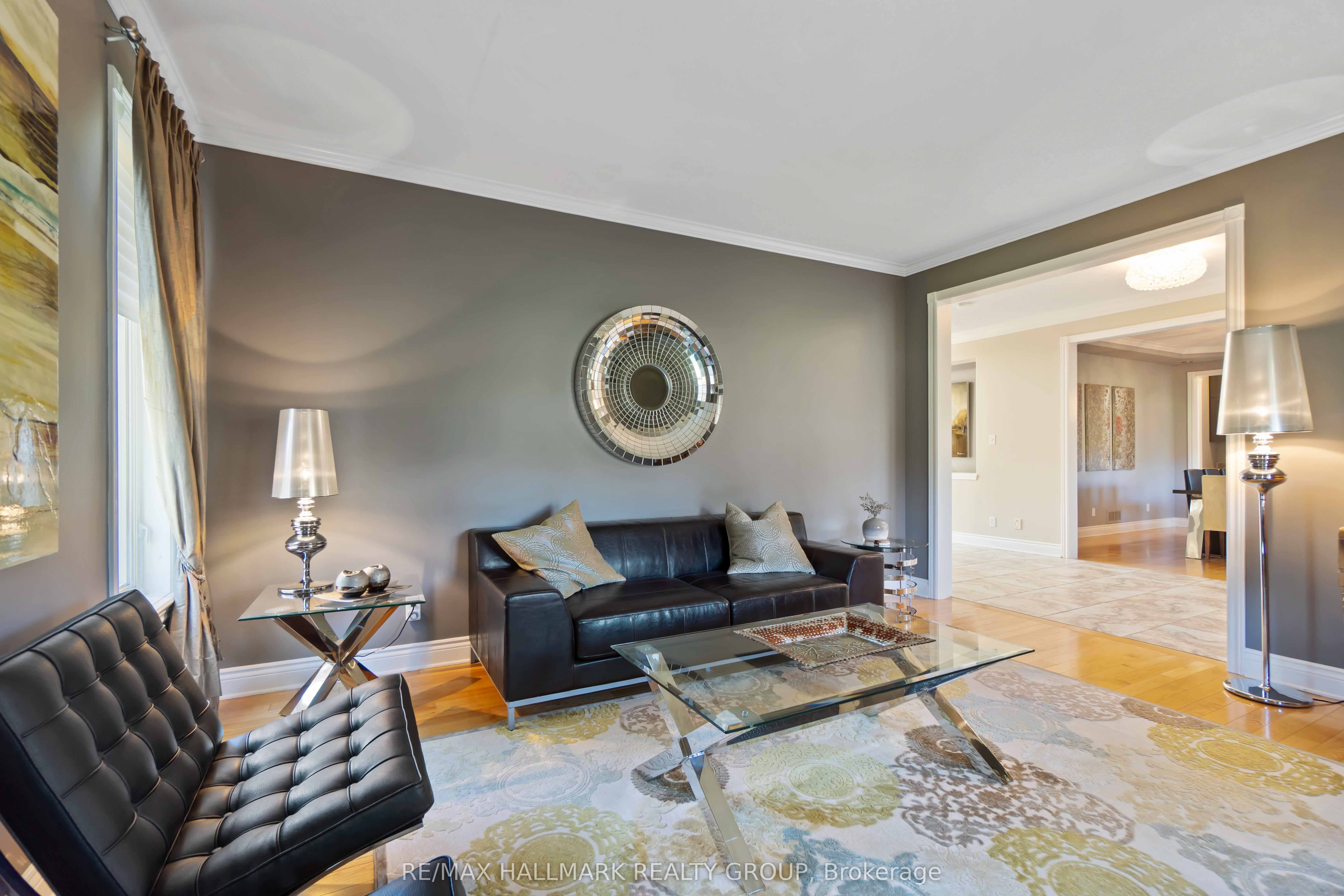 Additional image 5 of 137 Goodman Drive, Ottawa, ON, K2W 1C7