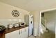 Additional image 6 of Manvers Road, Beighton, Sheffield, S20 1AY