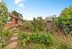 Additional image 21 of High Road, Needham, Harleston