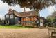 The Ridings, Cobham, KT11