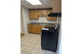 11 Walnut St Apt 3R, Walden, NY, 12586 photo 5