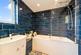 Additional image 10 of Hawthorn Terrace, East Kilbride, Glasgow