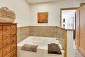 Additional image 16 of 101 N Euclid Ave Apt 3, Oak Park, IL, 60301