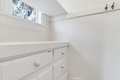 Additional image 27 of 3852 N Weston Pl, Long Beach, CA, 90807