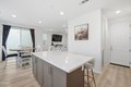 Additional image 13 of 1873 Brittlebush Rd, Santa Paula, CA, 93060
