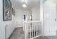 Additional image 13 of Bainbridge Meadows, Morpeth NE61