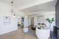 Additional image 14 of 721 Stendhal Ln, Cupertino, CA, 95014