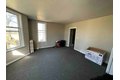Additional image 2 of 504 E Honeywell Ave Apt 1, Hoopeston, IL, 60942
