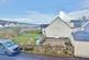 Additional image 30 of Beech Cottage, Cordon Isle Of Arran