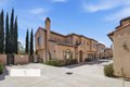 Additional image 35 of 612 S 2nd Ave Unit C, Arcadia, CA, 91006