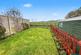 Additional image 15 of Rolfe Crescent, Northampton NN7