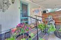 Additional image 10 of 1255 Amethyst St Unit 49, Mentone, CA, 92359