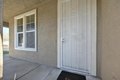 Additional image 15 of 1379 Jacoby Creek Ct, Plumas Lake, CA, 95961