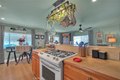 Additional image 24 of 1255 Amethyst St Unit 49, Mentone, CA, 92359