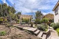 Additional image 43 of 1621 Portola Ave, Spring Valley, CA, 91977