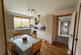 Additional image 7 of Cnoc Na Craobh, Half Of 8 Camustianavaig, Portree, Isle of Skye, IV51 9LQ