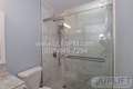 Additional image 17 of 12582 Caminito De La Gallarda, San Diego, CA, 92128