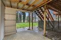 Additional image 31 of 20632 SE 288th Pl, Kent, WA, 98042