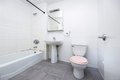 Additional image 15 of 7128 163rd St Apt 2A, Fresh Meadows, NY, 11365