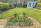 Additional image 19 of Fontwell Avenue, Bexhill-on-Sea, TN39