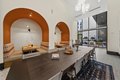 Additional image 63 of 401 N Main St, Santa Ana, CA, 92701