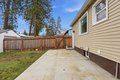 Additional image 26 of 1227 E 40th Ave, Spokane, WA, 99203