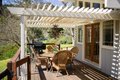 Additional image 36 of 225 Nelson Rd, Scotts Valley, CA, 95066