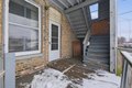 Additional image 35 of 4912 W Fulton St, Chicago, IL, 60644