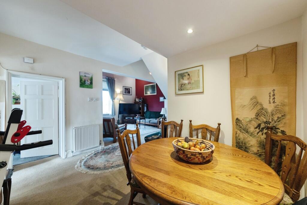Additional image 5 of Elmdon Park, Solihull, West Midlands, B92