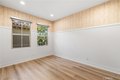 Additional image 22 of 97 Rinaldi, Irvine, CA, 92620