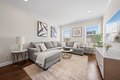 Additional image 8 of 1021 Grand St Ph B, Hoboken, NJ, 07030