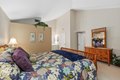 Additional image 23 of 77723 Woodhaven Dr S, Palm Desert, CA, 92211