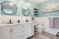 Additional image 12 of 7008 San Bartolo St, Carlsbad, CA, 92011
