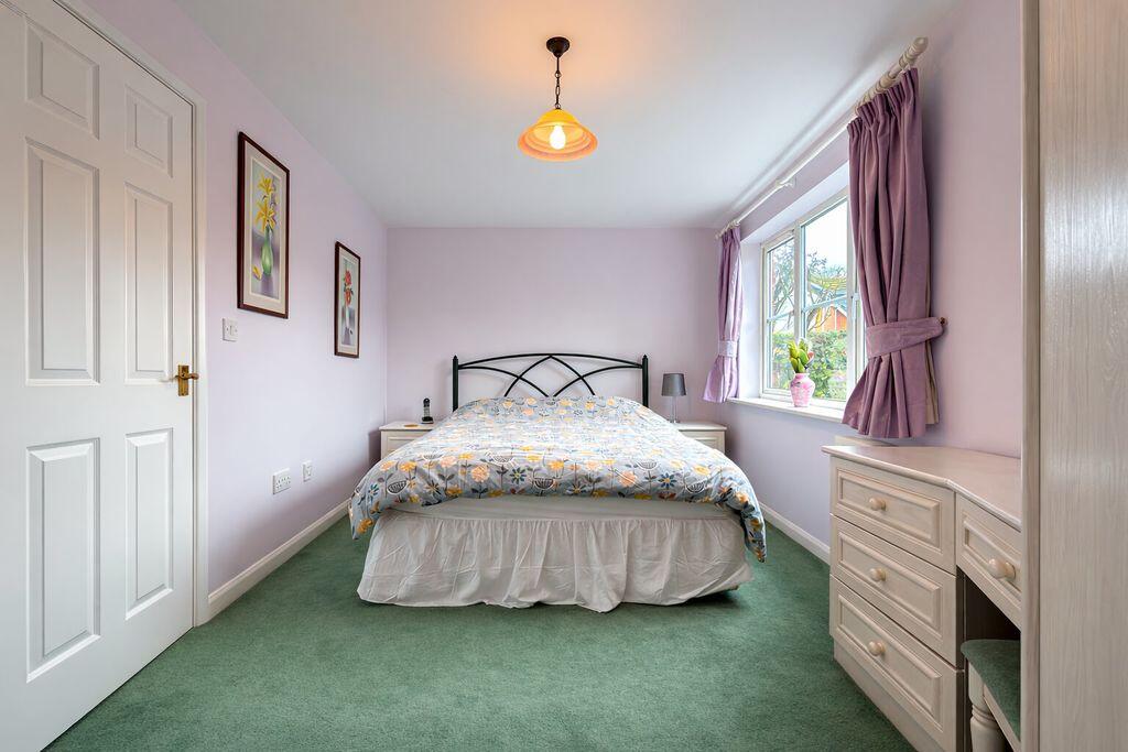 Additional image 4 of Warren House Court, Sutton Coldfield